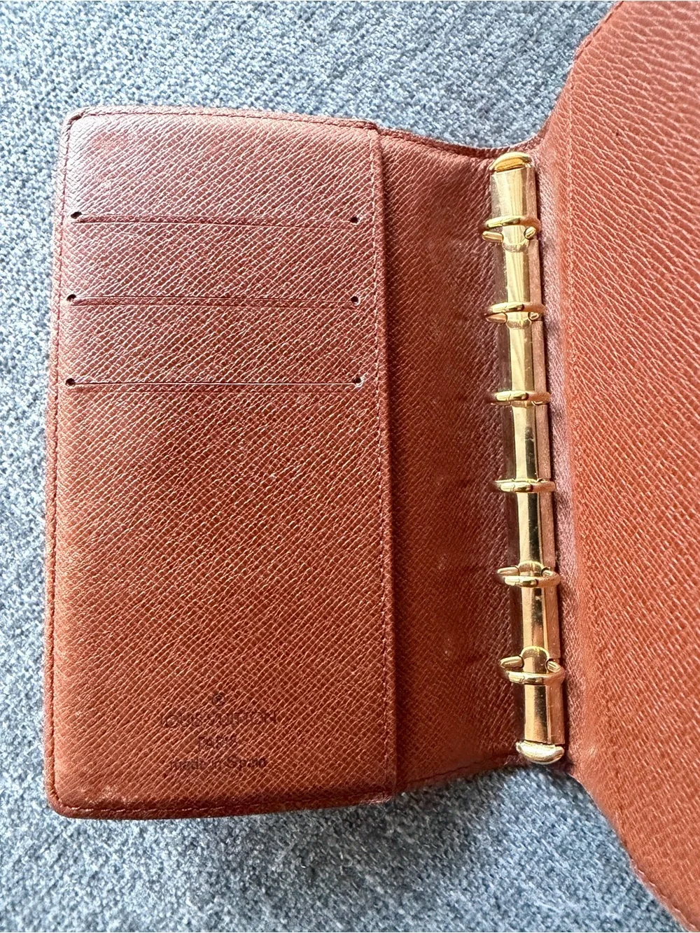 Louis Vuitton louis vuitton